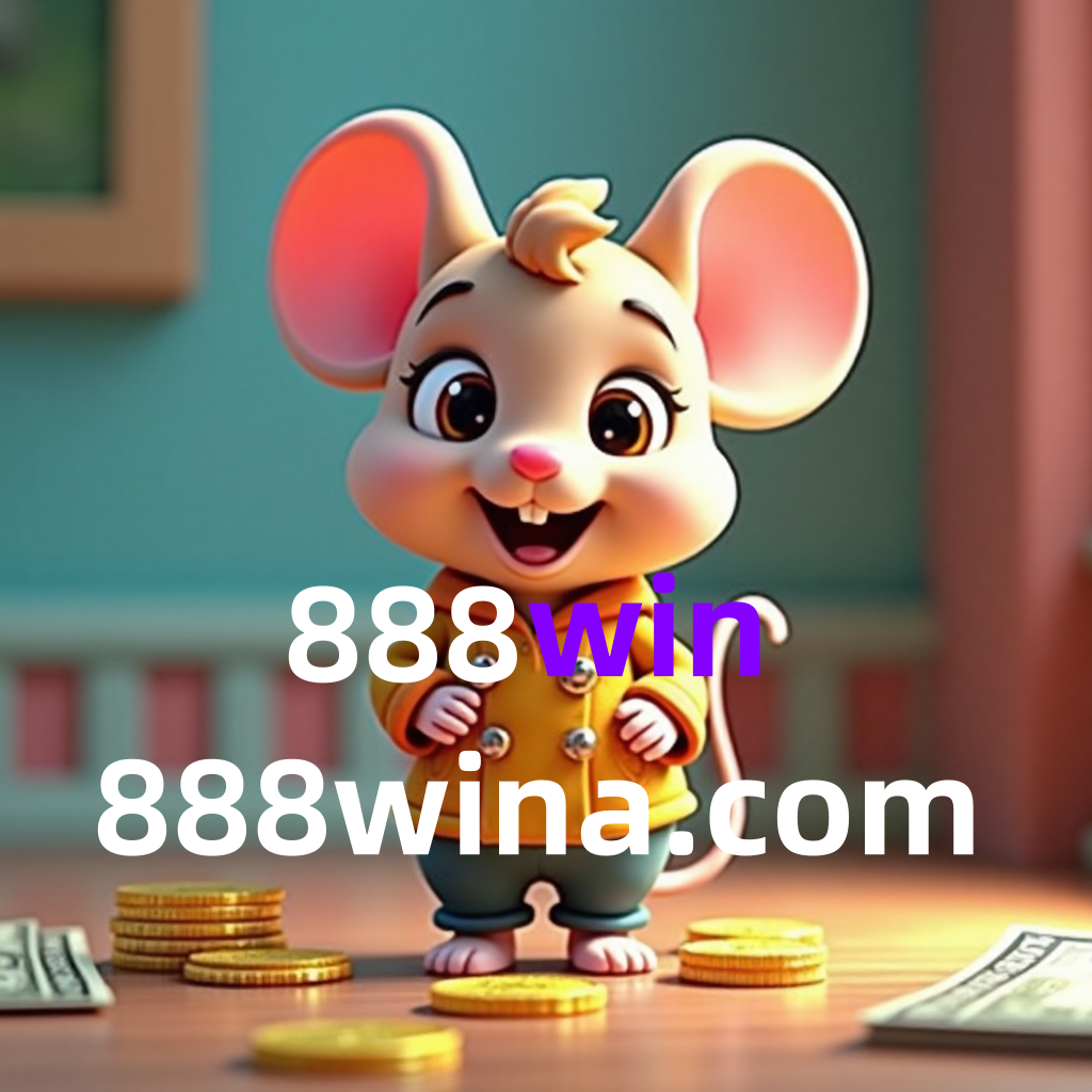 888win